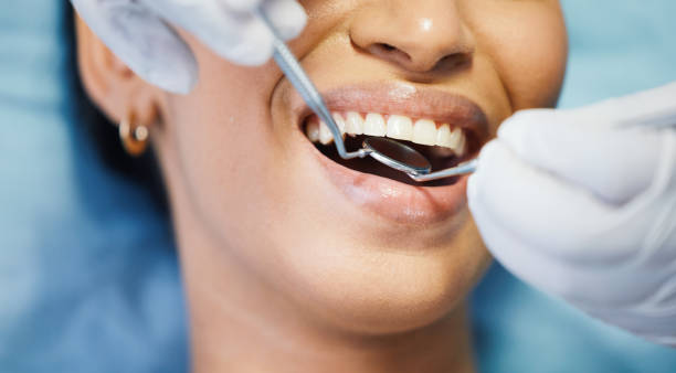 Best Emergency Dental Care for Trauma or Injury in St Charles, IL